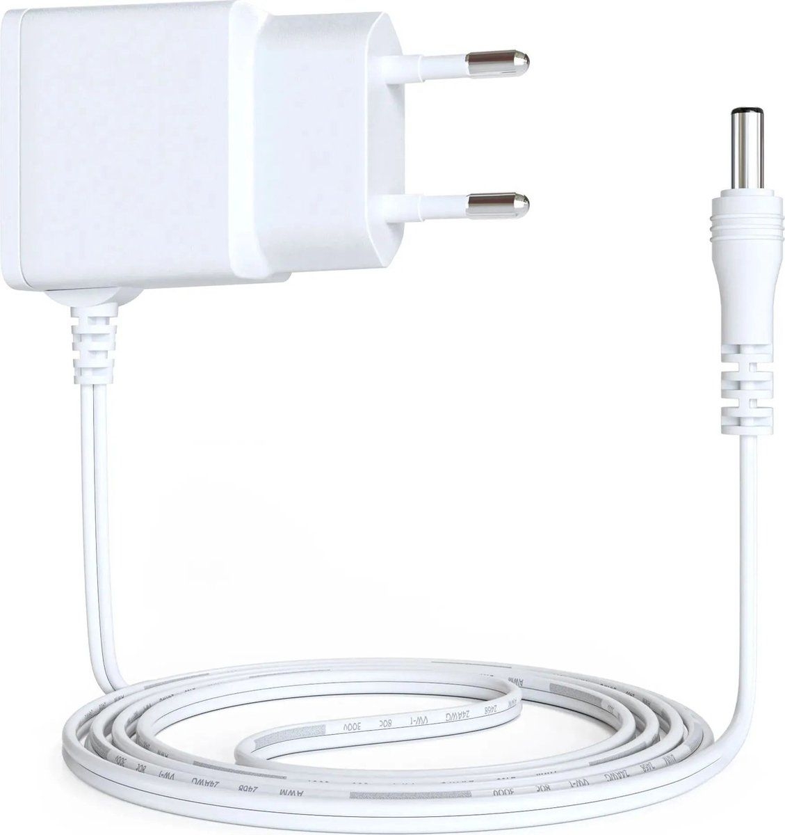go-solid-adapter-geschikt-voor-luvion-prestige-touch-2-camera-1