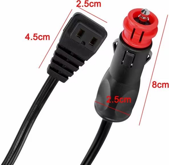 go-solid-autolader-haaks-12v-24v-geschikt-voor-iceco-go20-koelkast-3-1