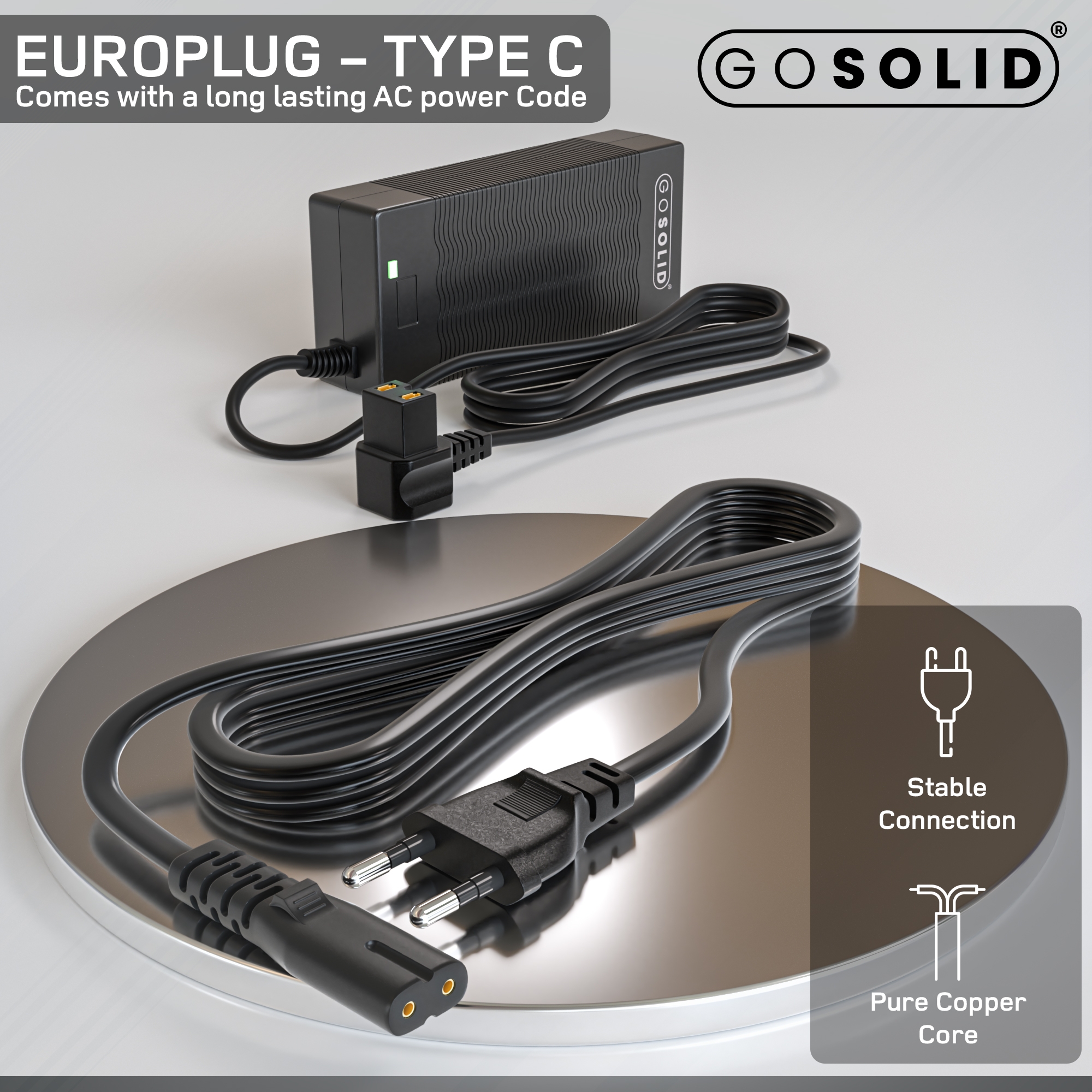 go-solid-oplader-geschikt-voor-alpicool-c15-cf35-cx40-koelkast-7-2