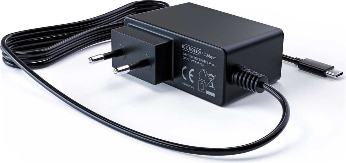 go-solid-oplader-geschikt-voor-fujifilm-x-t3-2