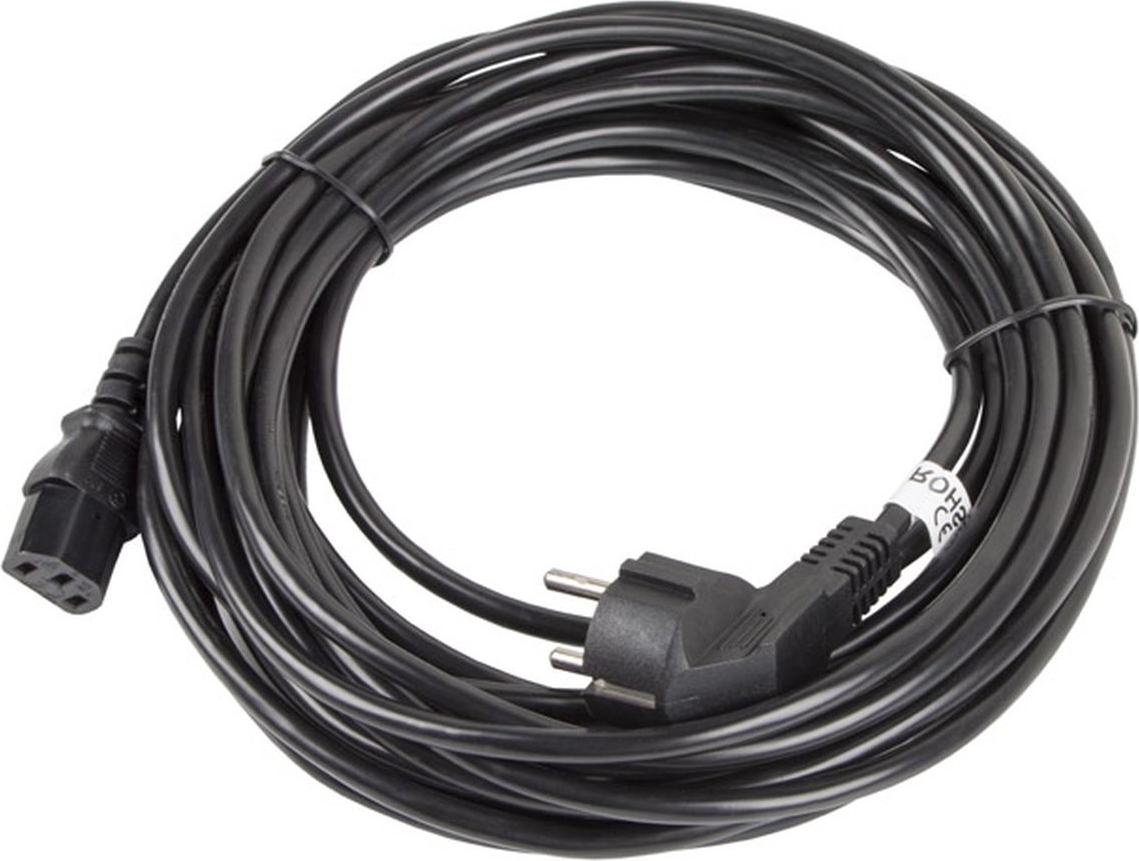 go-solid-voedingskabel-geschikt-voor-cleanfix-s10-plus-stofzuiger-10m-kabel-3