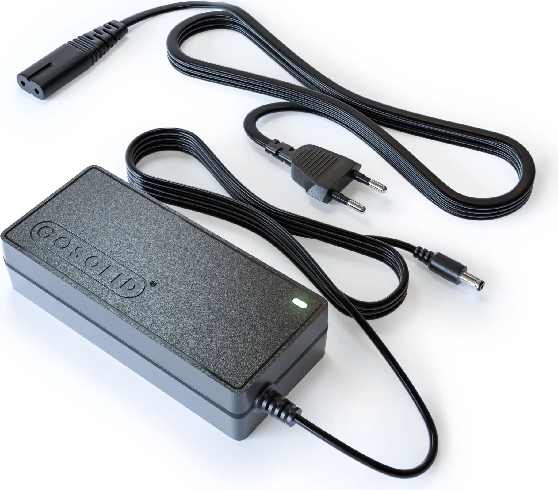 go-solid-adapter-12v-geschikt-vooryroland-rp501ydigitale-piano-2-2