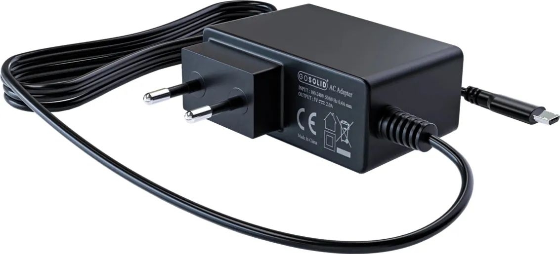 go-solid-adapter-geschikt-voor-ezviz-a1-a1s-c1c-c1c-pir-c2c-c6c-c6cn-c6cn-pro-c6p-c6w-t6-ty1-ty2-2-1