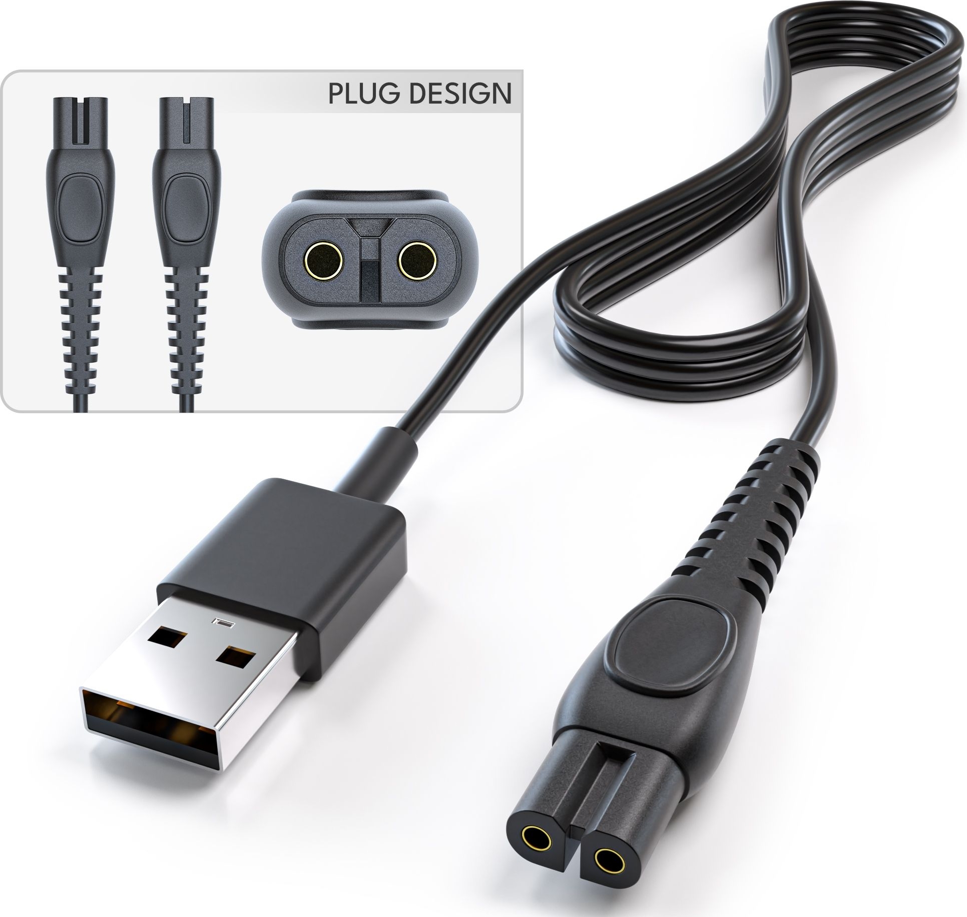 go-solid-oplaadkabel-geschikt-voor-philips-qp1924-mg9520-bt3238-x5005-2-1