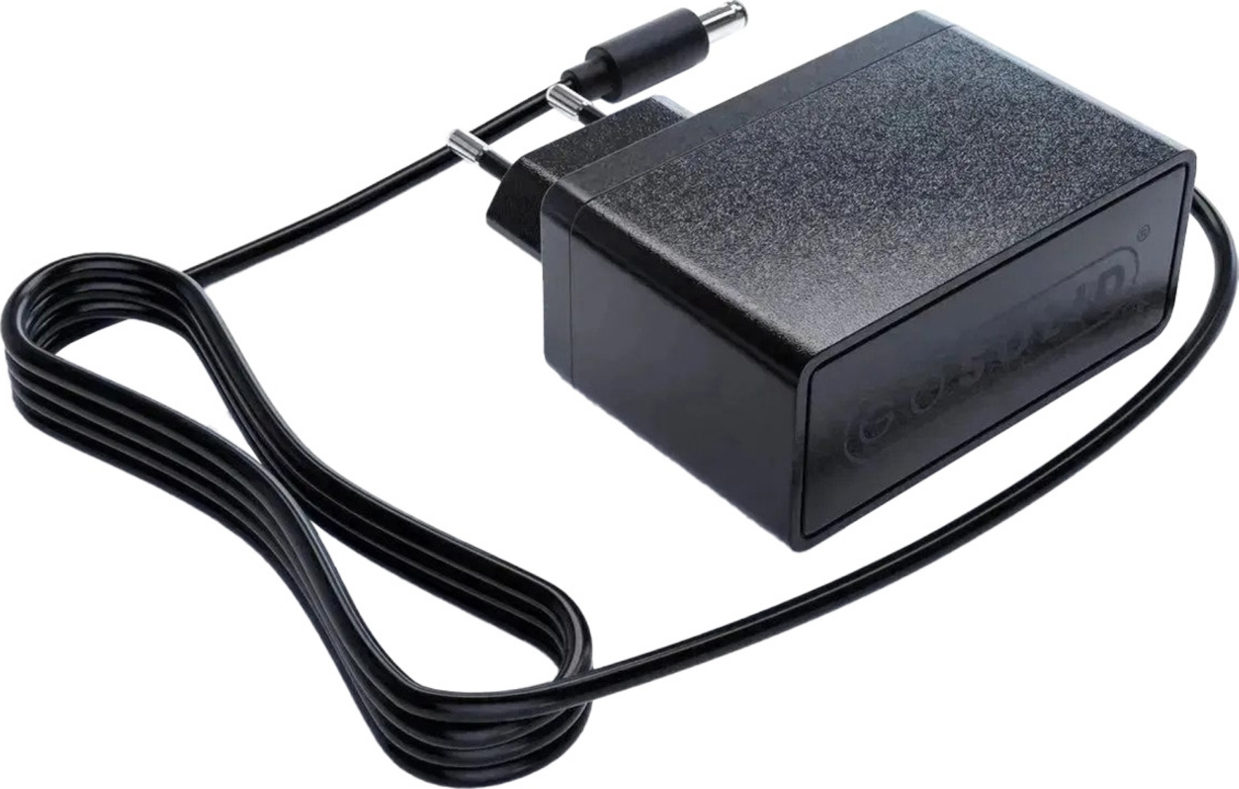 go-solid-adapter-12v-model-ksas0241200150he-1