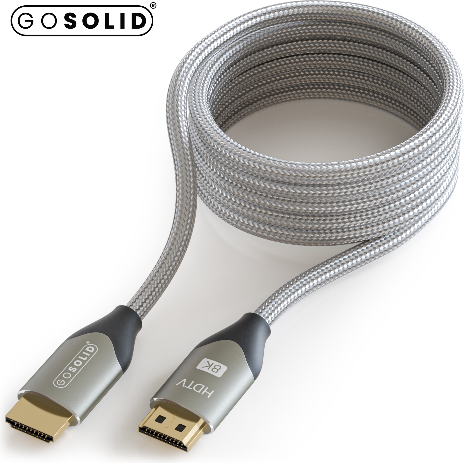 go-solid-hdmi-2-1-kabel-8k-60hz-4k-120hz-geschikt-voor-ps5-ps4-xbox-series-x-monitor-laptop-1-meter-1