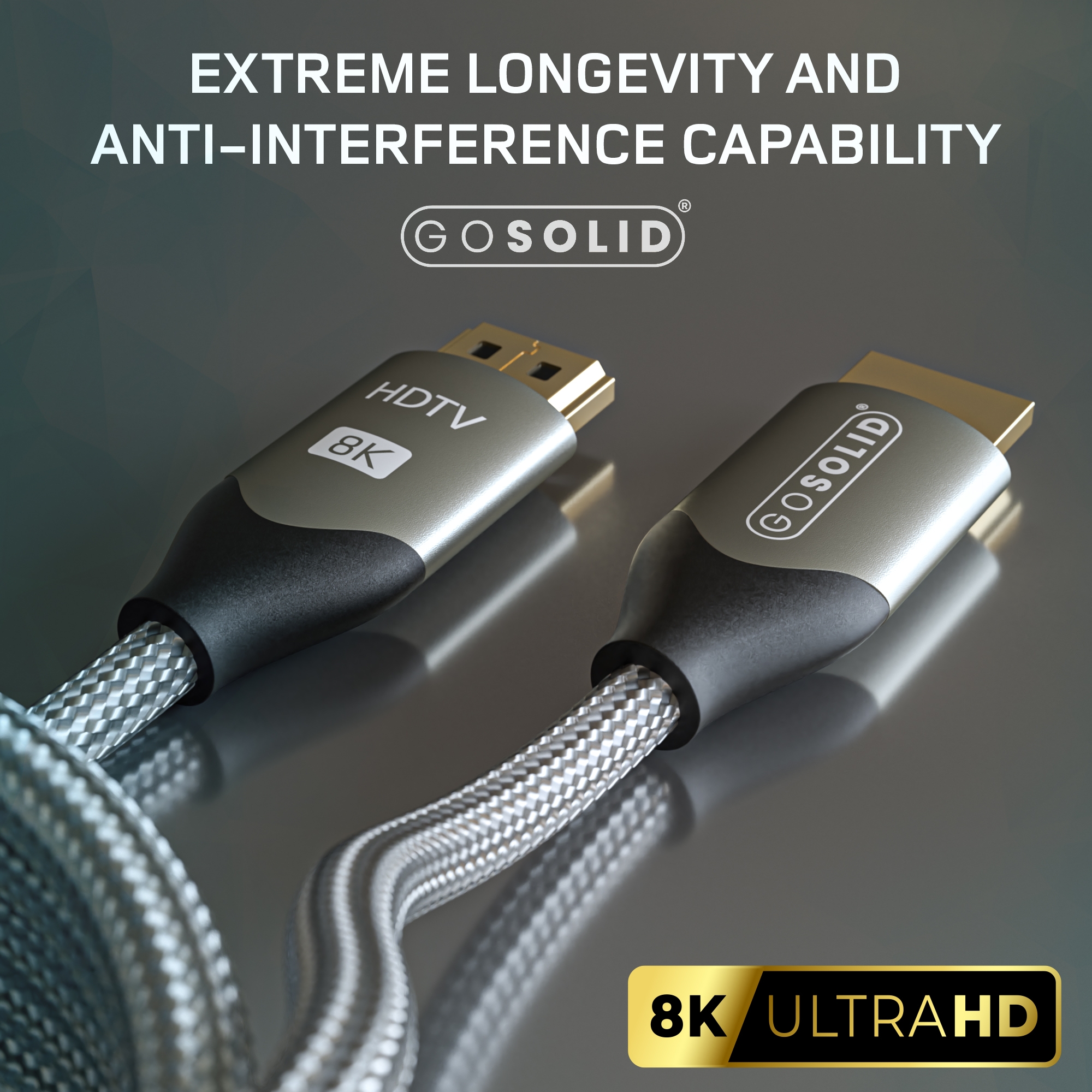 go-solid-hdmi-2-1-kabel-8k-60hz-4k-120hz-geschikt-voor-ps5-ps4-xbox-series-x-monitor-laptop-10-meter-2