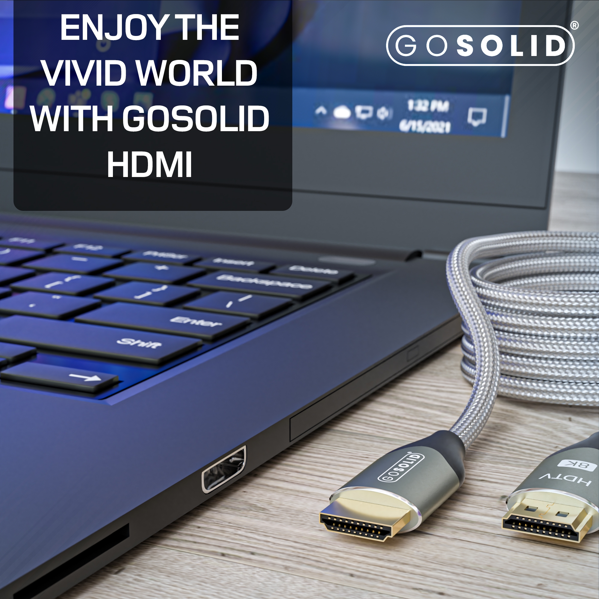 go-solid-hdmi-2-1-kabel-8k-60hz-4k-120hz-geschikt-voor-ps5-ps4-xbox-series-x-monitor-laptop-10-meter-4