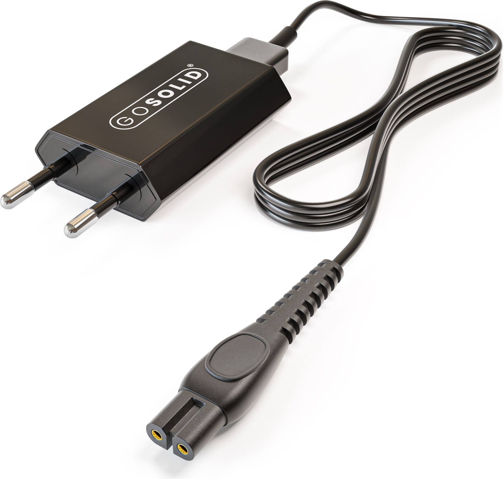 go-solid-oplader-5v-geschikt-voor-philips-shaver-1000-series-s1134-00-s1142-00-s1142-02-s1141-00-2