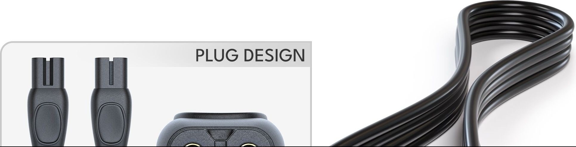 go-solid-oplader-5v-geschikt-voor-philips-shaver-1000-series-s1134-00-s1142-00-s1142-02-s1141-00-4