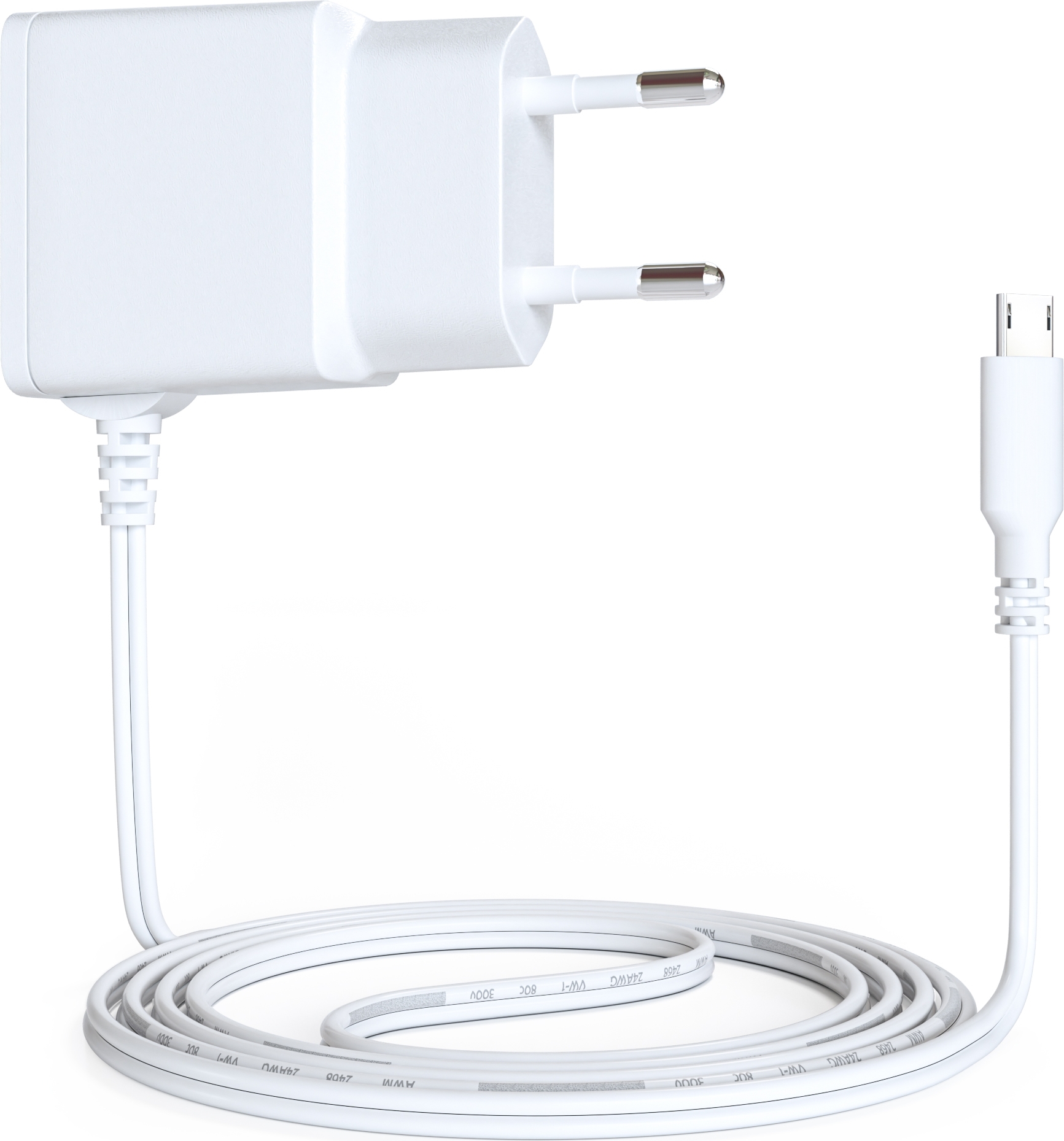 go-solid-oplader-geschikt-voor-miya-w5-babyfoon-1