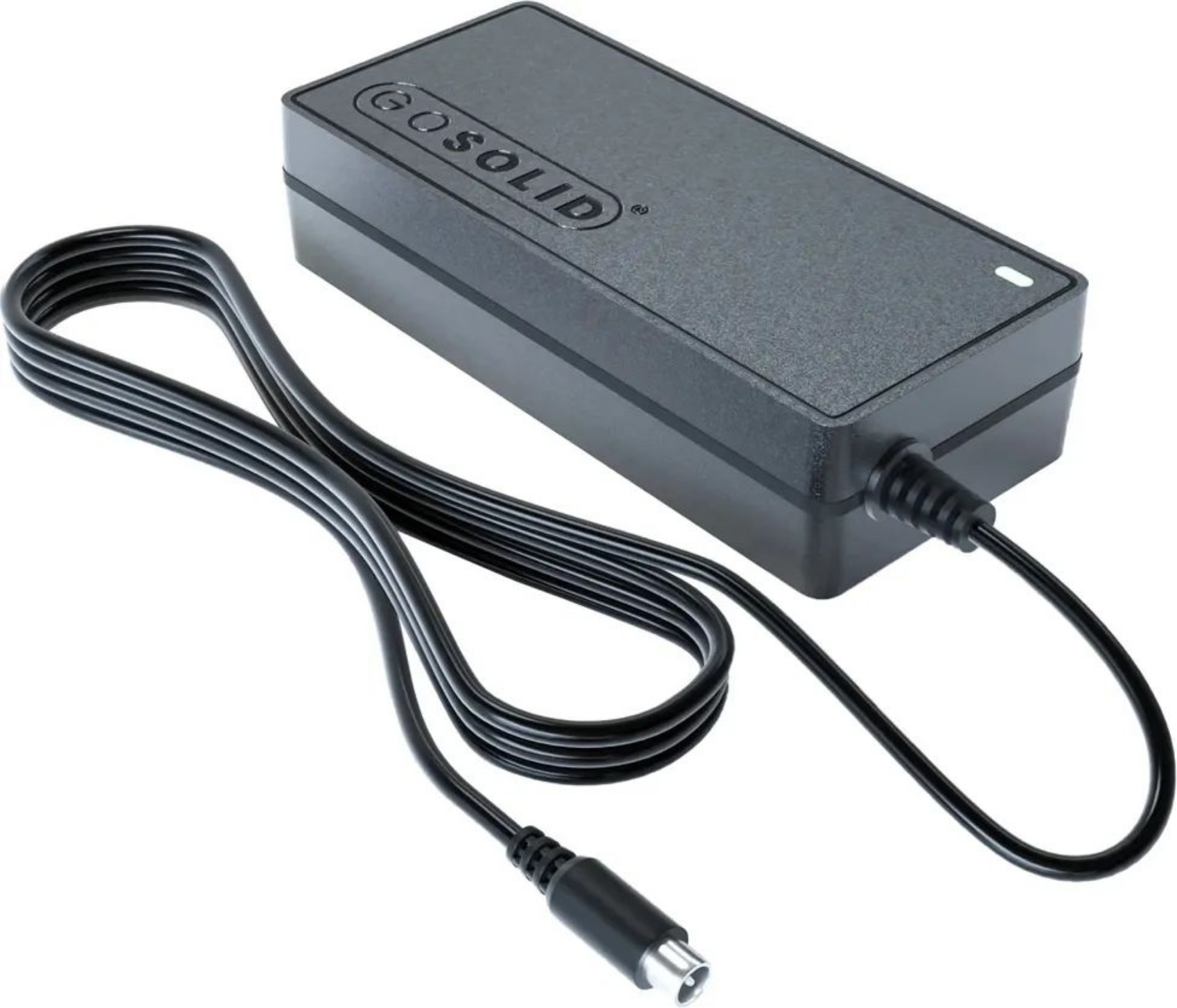 go-solid-oplader-geschikt-voor-okai-ea10c-elektrische-scooter-1