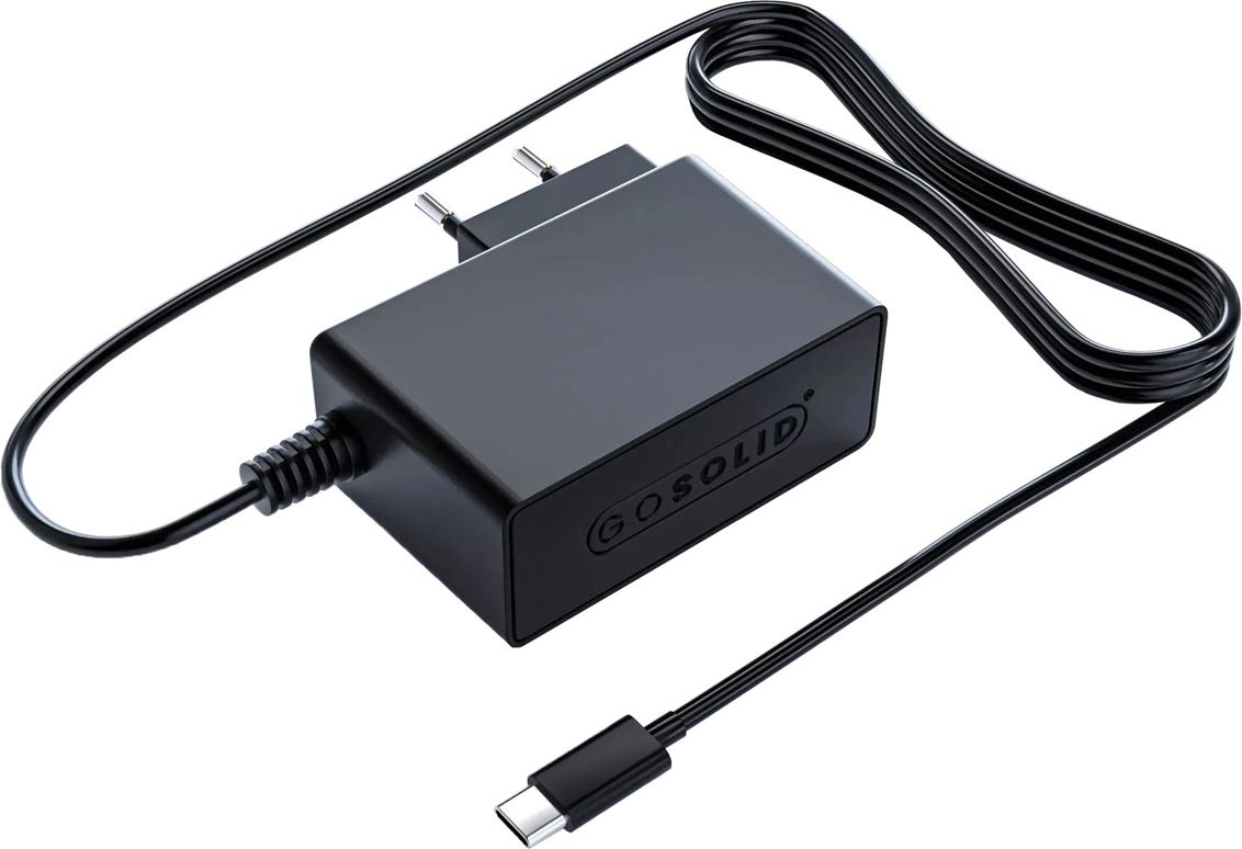 gosolid-adapter-geschikt-voor-bogasing-s8-pro-max-bluetooth-speaker-1
