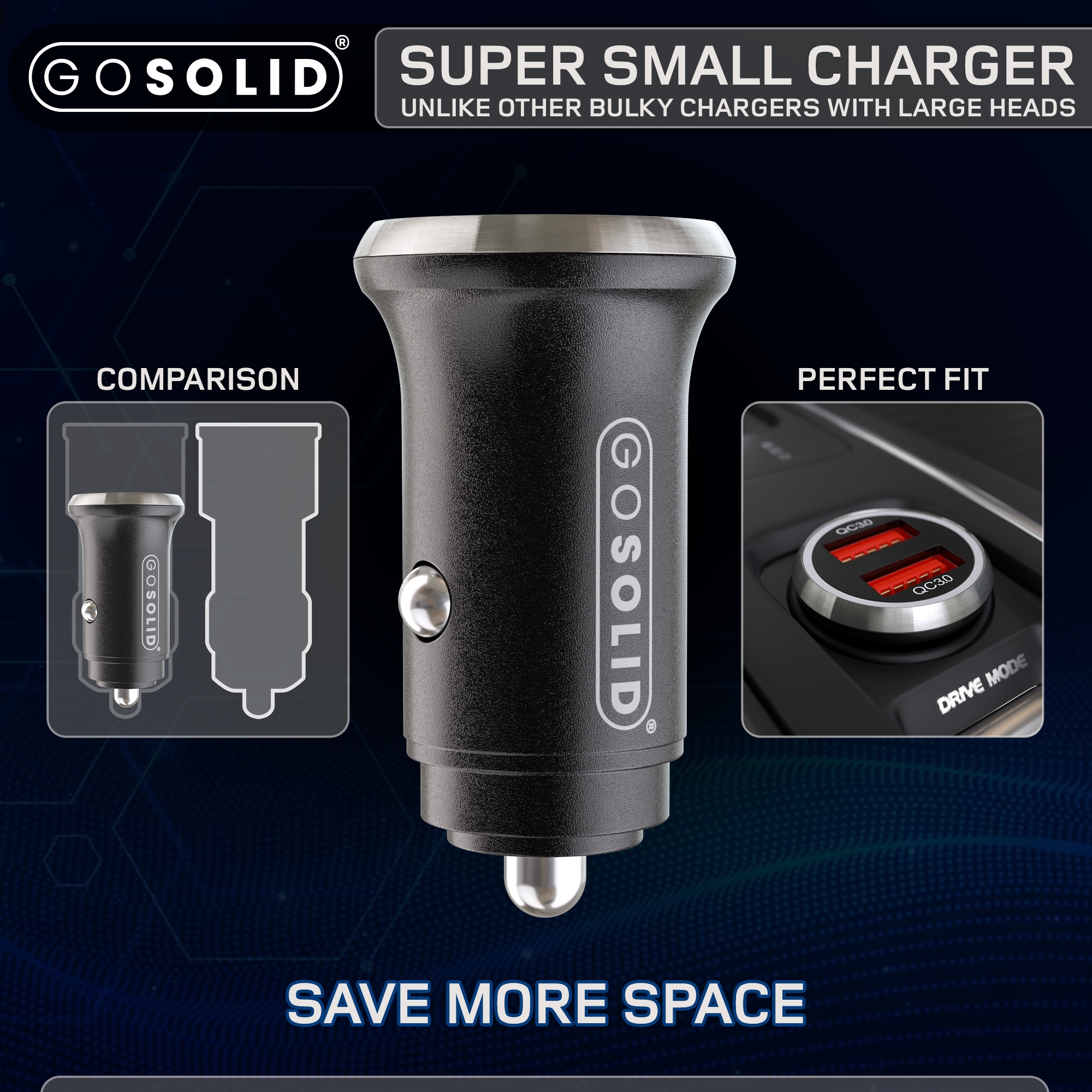 go-solid-45w-autolader-2x-usb-a-snellader-5