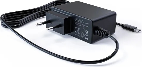 go-solid-adapter-geschikt-voor-jbl-pulse-4-en-5-1