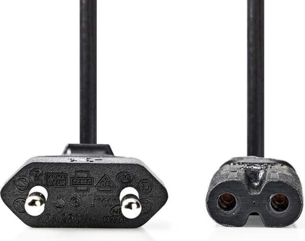 go-solid-netsnoer-geschikt-voor-jbl-authentics-200-jbl-authentics-300-jbl-authentics-500-2