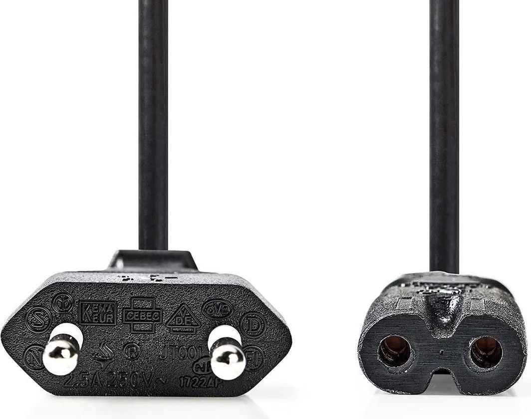 go-solid-netsnoer-geschikt-voor-oplader-harmon-kardon-onyx-9-2