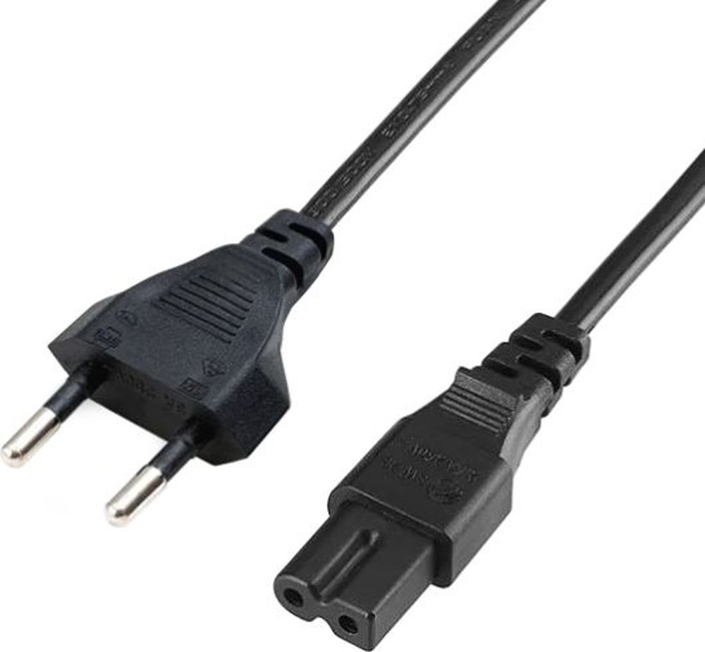 go-solid-netsnoer-geschikt-voor-sharp-lc-42d85u-lc-45d40u-lc-46d62u-lc-46d64u-lc-46sb54u-lc-52d43u-televisie-1