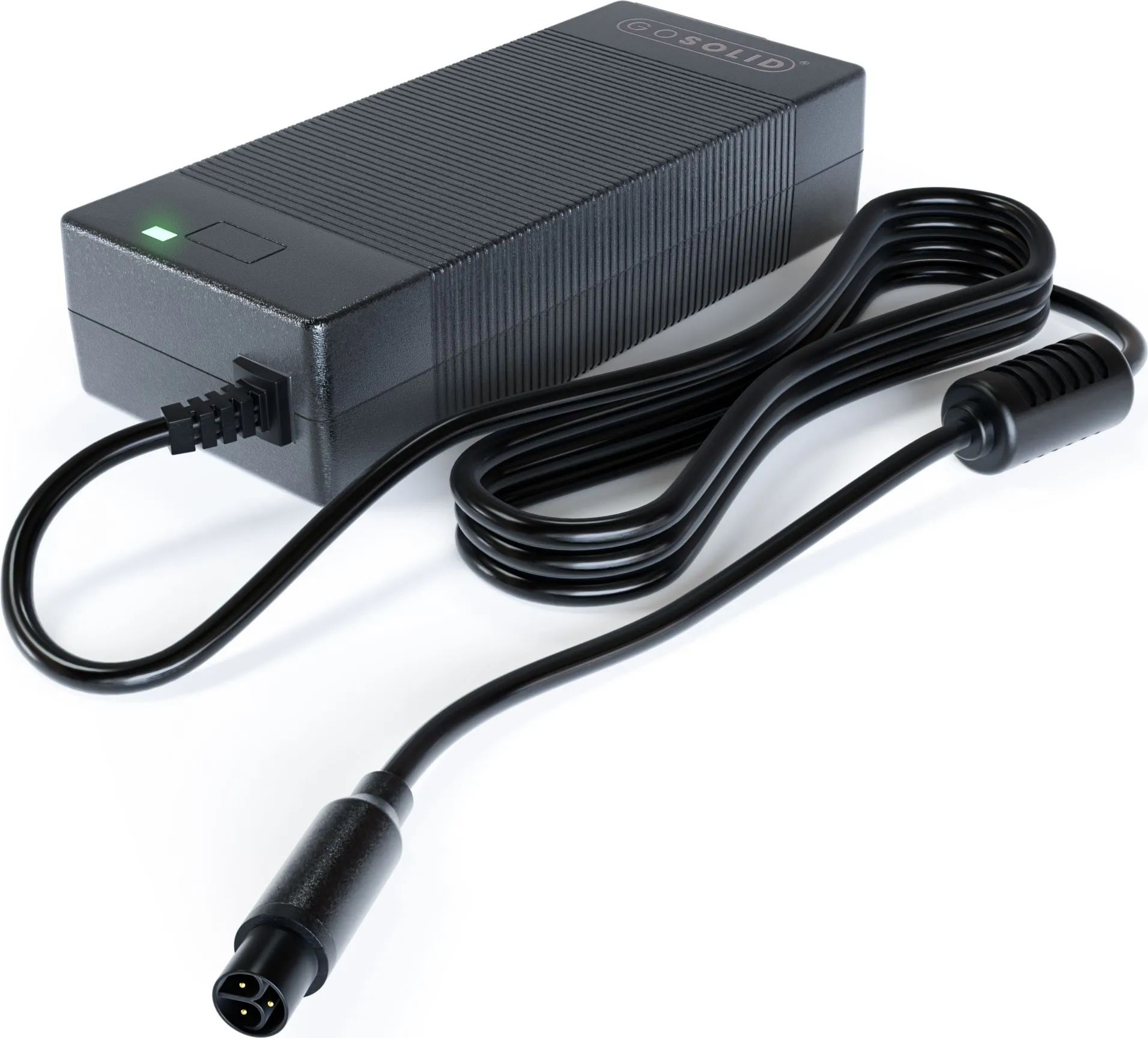 go-solid-oplader-36v-2a-3-pins-geschikt-voor-brinckers-intube-accu-1