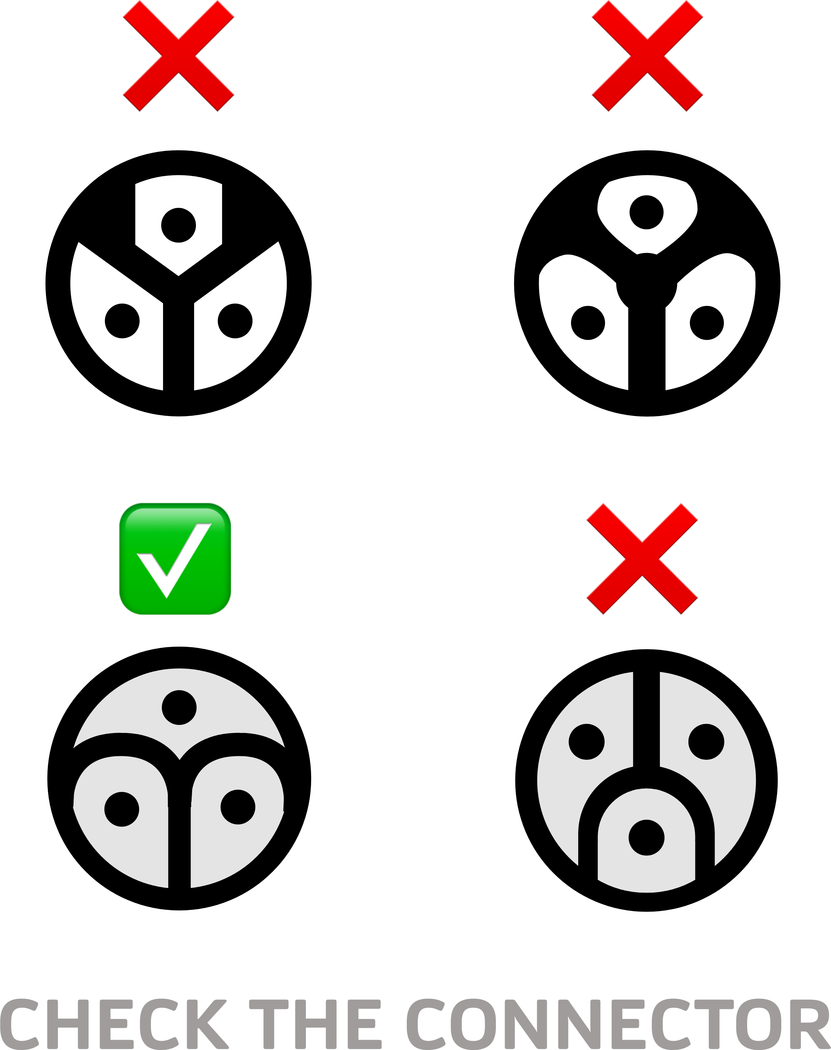 gosolid-oplader-geschikt-voor-amigo-e-faro-s1-elektrische-fiets-3