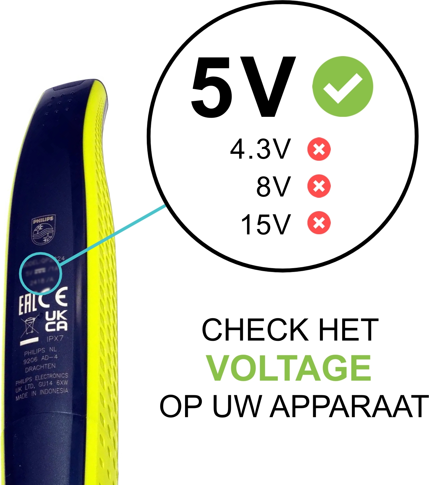 go-solid-oplaadkabel-geschikt-voor-philips-lady-shaver-6000-series-en-lady-shaver-8000-series-1