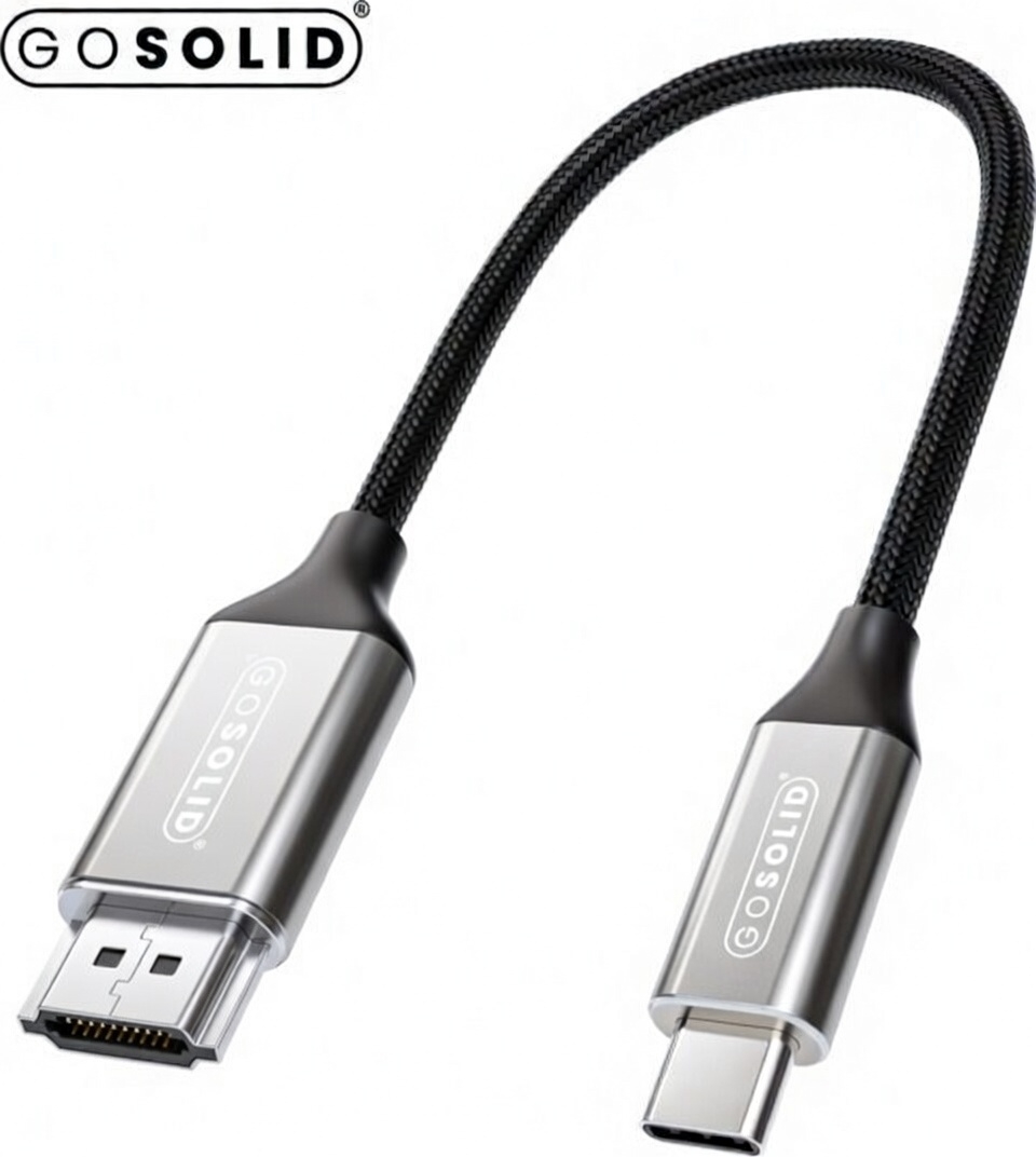 go-solid-adapter-displayport-naar-usb-c-kabel-1-meter-1