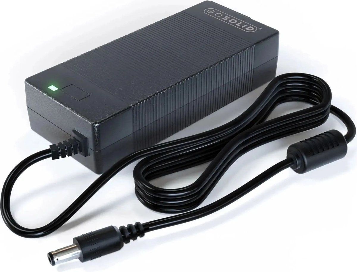 go-solid-oplader-42v-geschikt-voor-ahooga-power-ahooga-power-elektrische-fiets-1