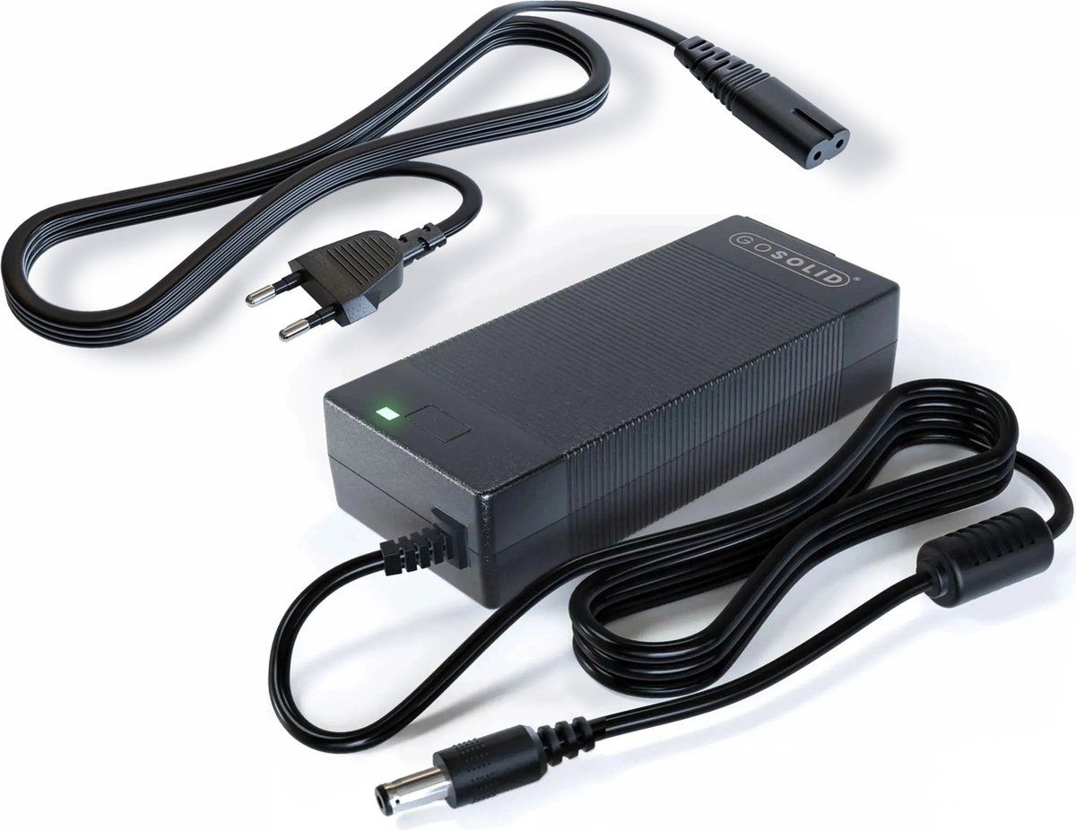 go-solid-oplader-42v-geschikt-voor-ahooga-power-ahooga-power-elektrische-fiets-2