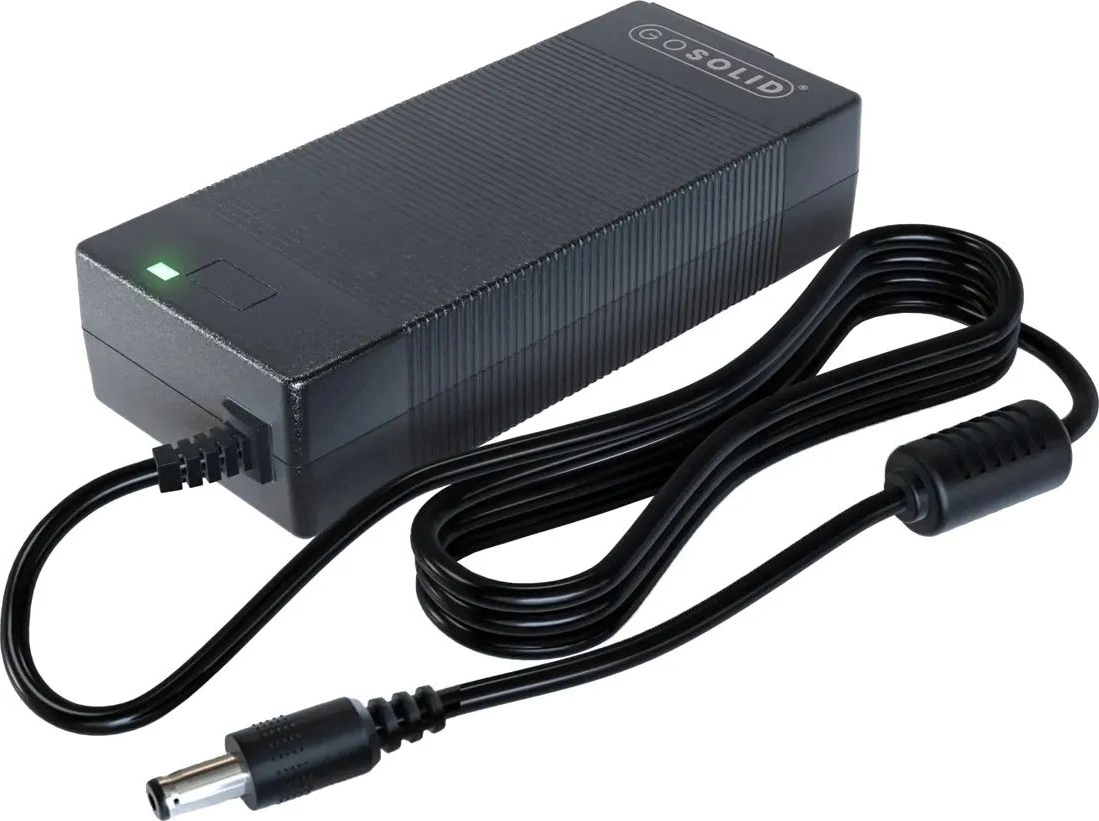 go-solid-oplader-54-6v-2a-geschikt-voor-duotts-n26-elektrische-fiets-1