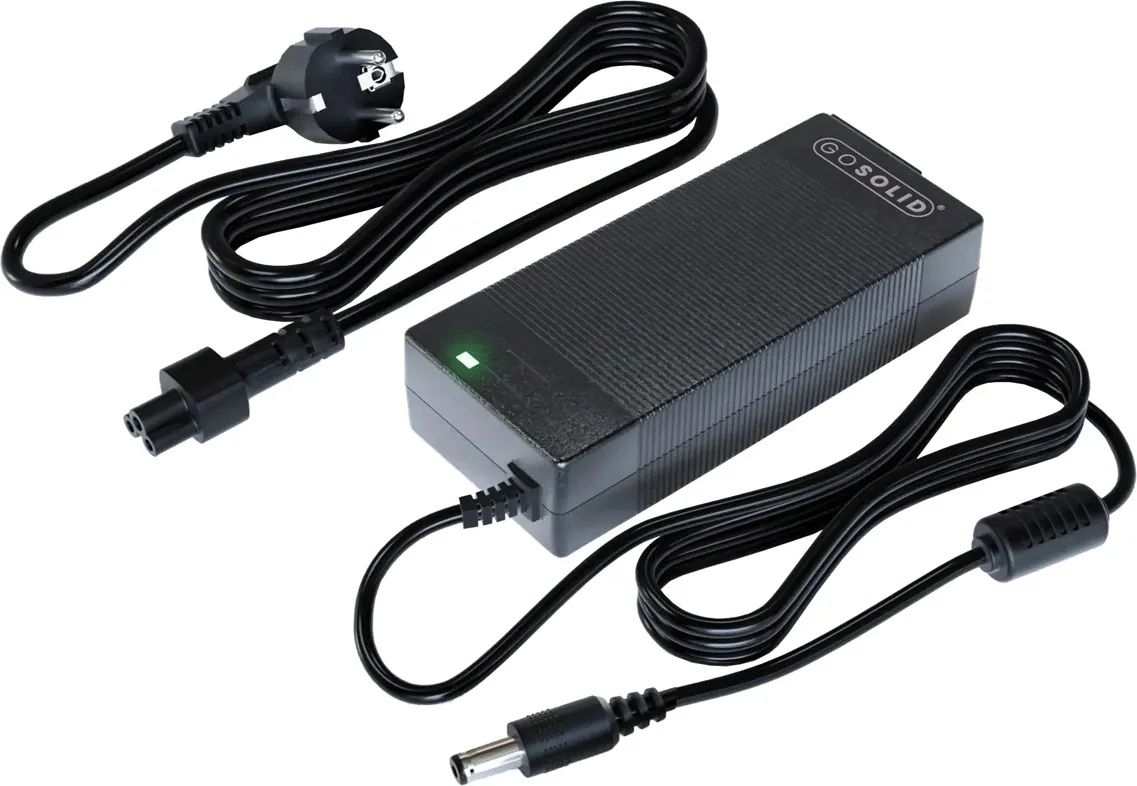 go-solid-oplader-54-6v-2a-geschikt-voor-duotts-n26-elektrische-fiets-3