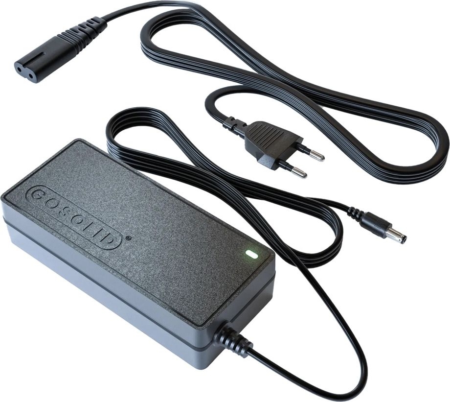 go-solid-oplader-geschikt-voor-hillmiles-mile-1-elektrische-fiets-42v-2a-2