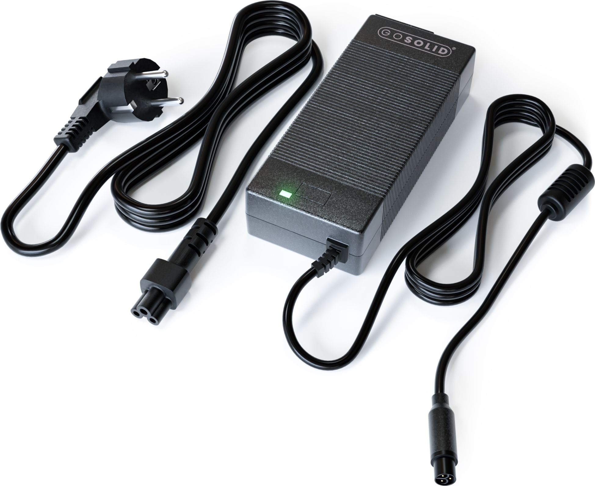 go-solid-oplader-geschikt-voor-insync-urban-1-0-elektrische-fiets-1