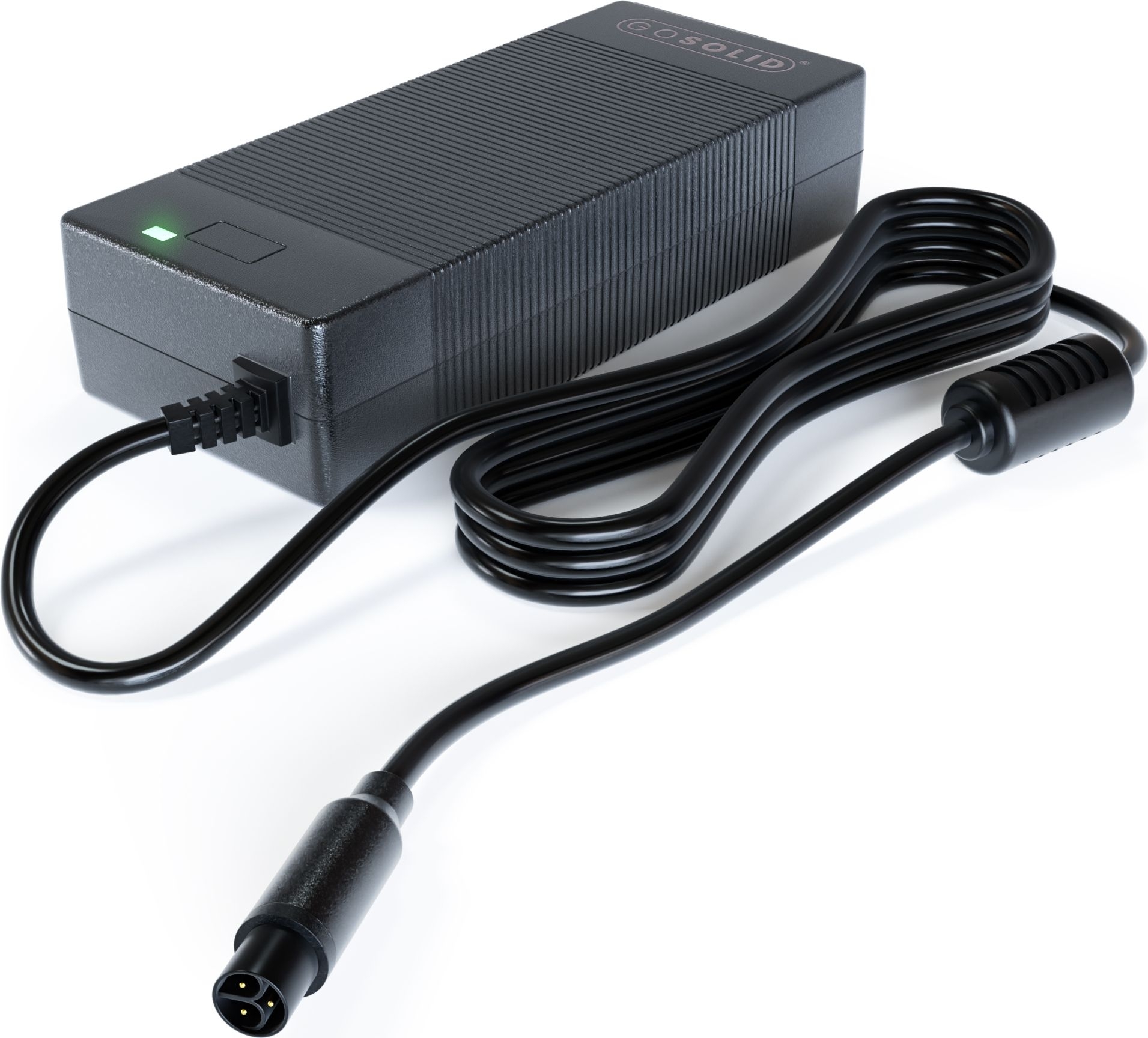 go-solid-oplader-geschikt-voor-insync-urban-1-0-elektrische-fiets-2