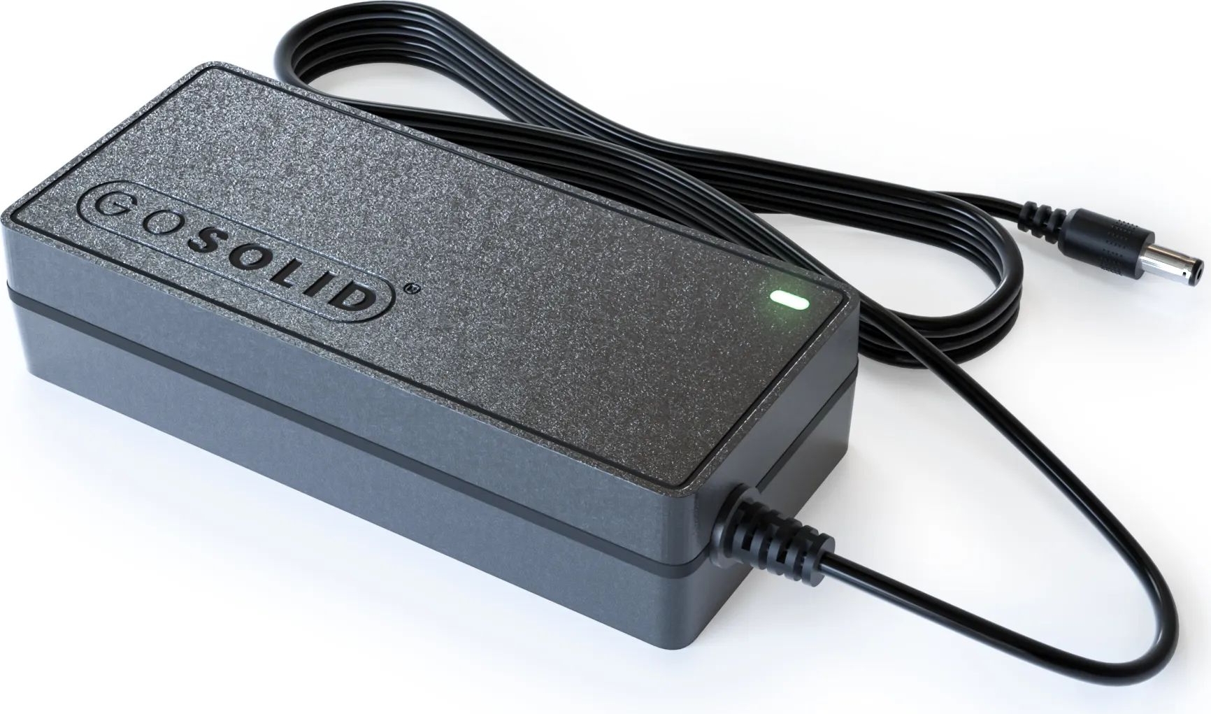 go-solid-adapter-24v-geschikt-voor-rollo-labelprinter-model-x1038-1