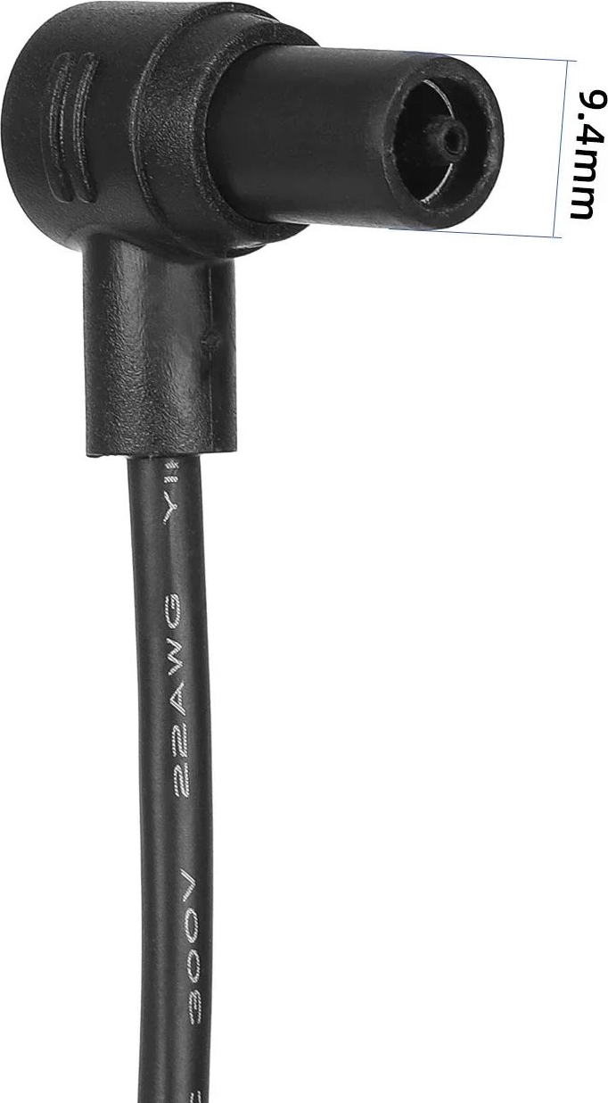 go-solid-oplader-54-6v-geschikt-voor-xiaomi-4-pro-2nd-gen-1-1