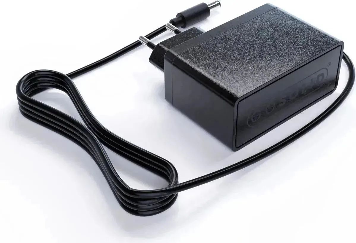 go-solid-adapter-12v-model-thx-120150kdv-1