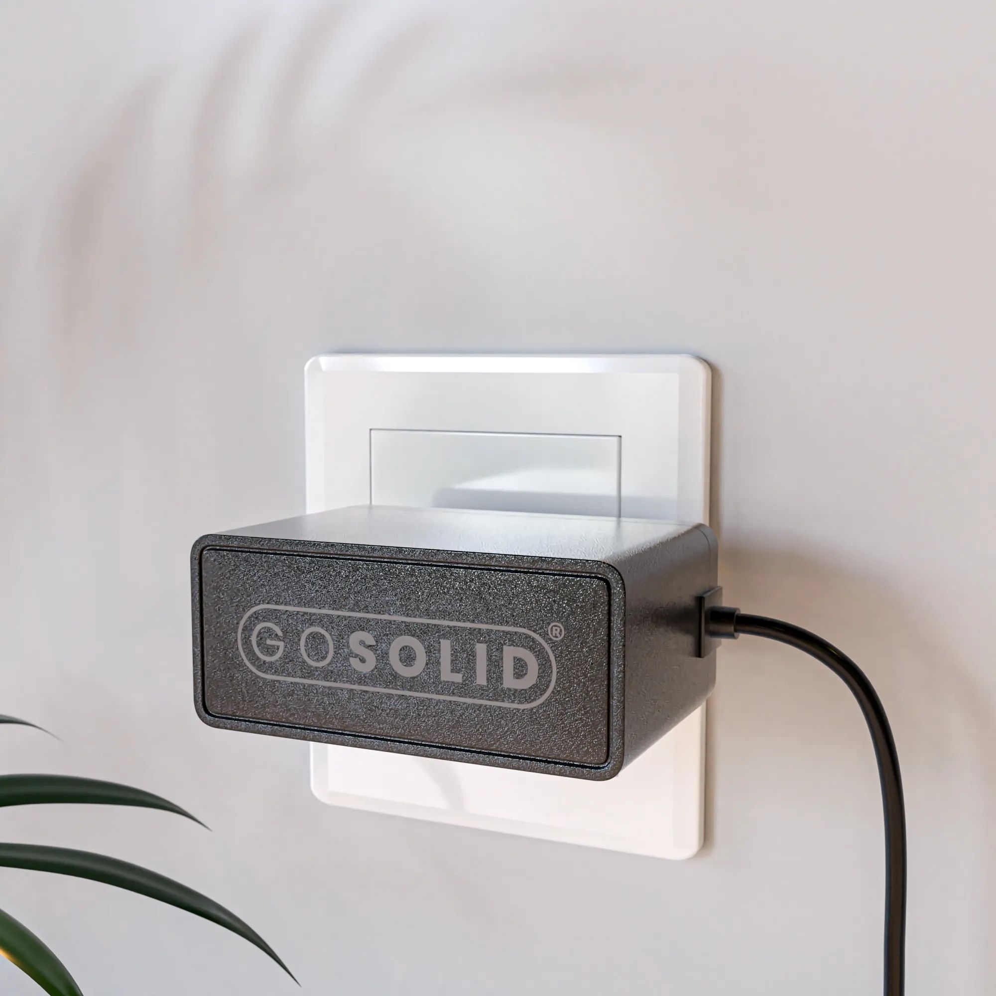 go-solid-adapter-12v-model-thx-120150kdv-2