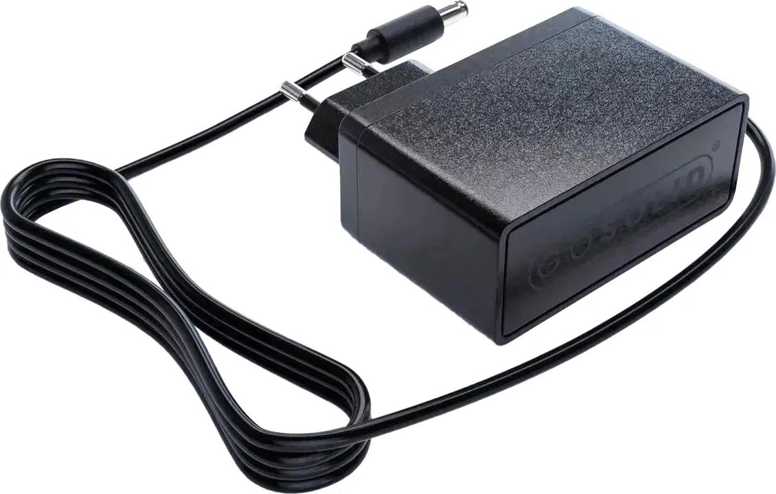 go-solid-adapter-40v-geschikt-voor-rowenta-x-90-o-a-modellen-iq7767-ix7767-ix7768-1-1