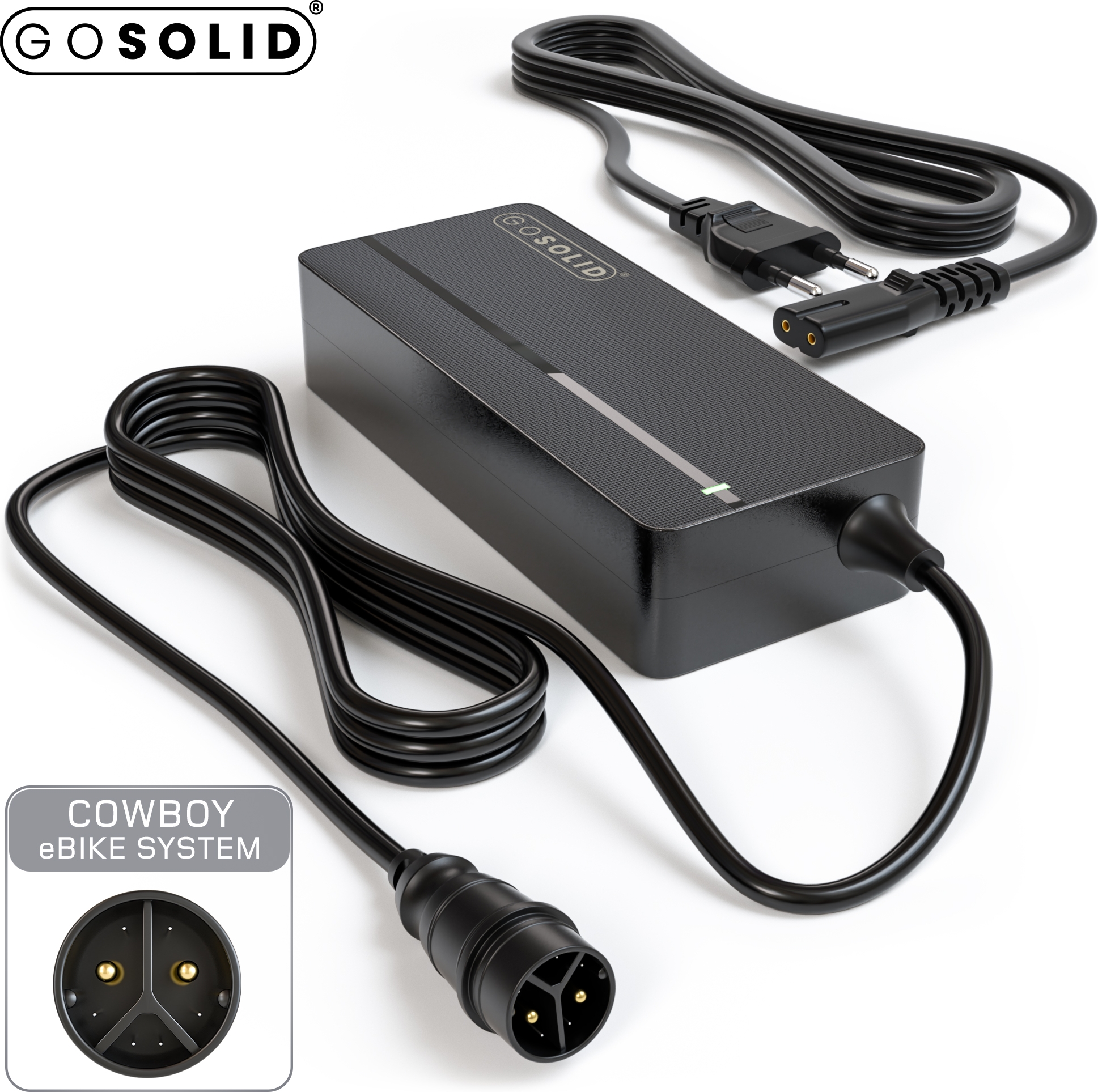 go-solid-oplader-42v-geschikt-voor-cowboy-c1-c2-c3-c4-classic-cruiser-en-cruiser-st-3