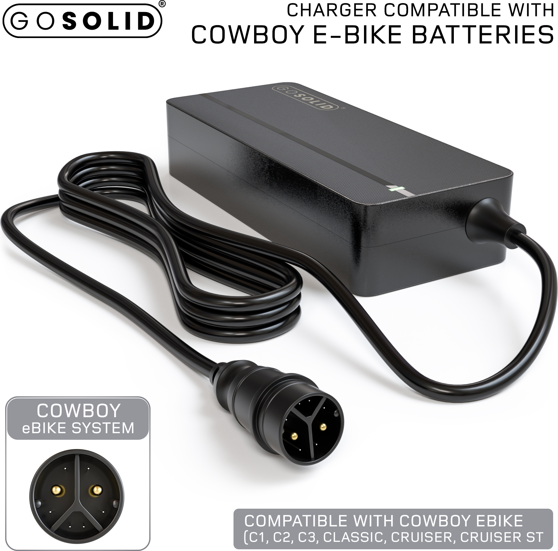 go-solid-oplader-42v-geschikt-voor-cowboy-c1-c2-c3-c4-classic-cruiser-en-cruiser-st-4