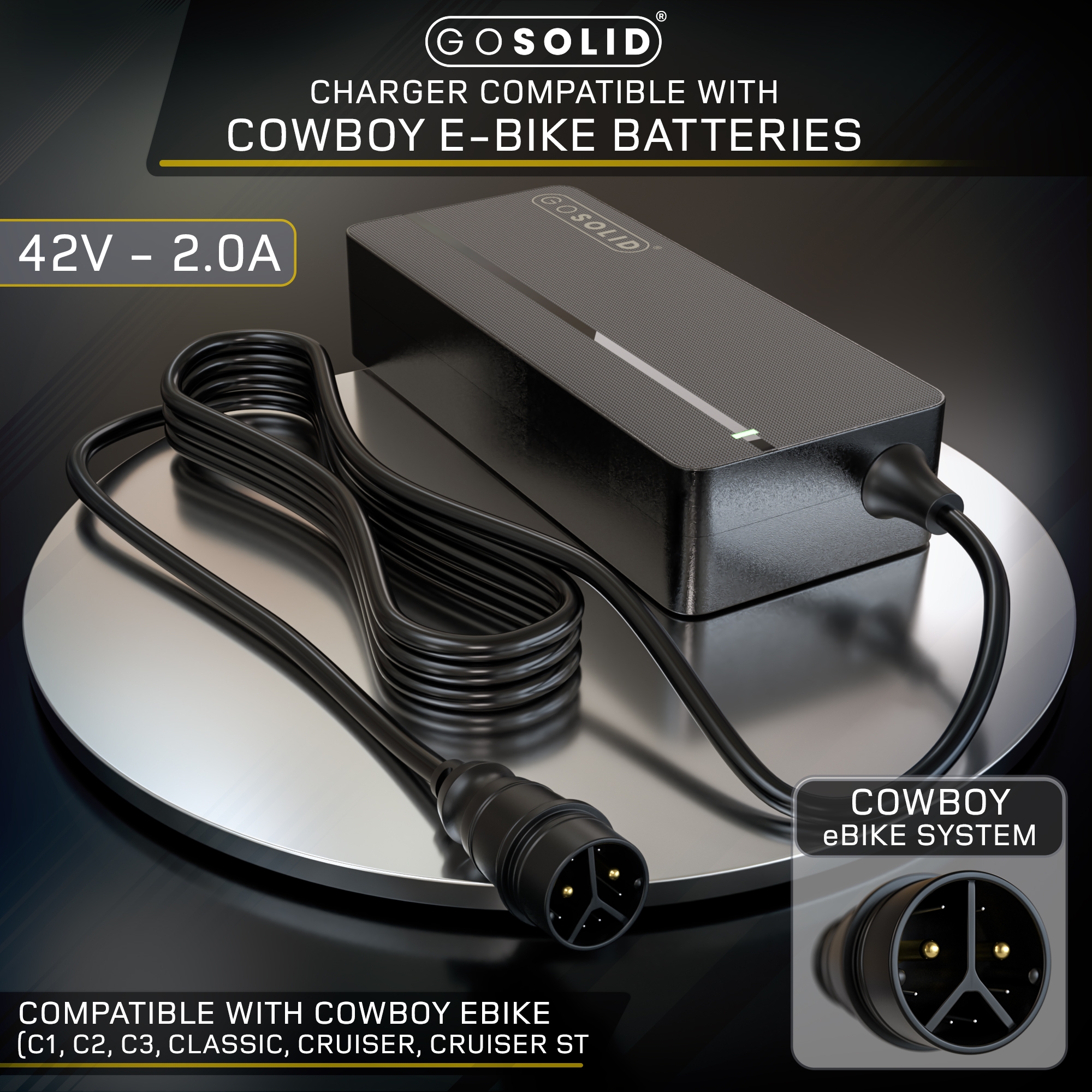 go-solid-oplader-42v-geschikt-voor-cowboy-c1-c2-c3-c4-classic-cruiser-en-cruiser-st-5