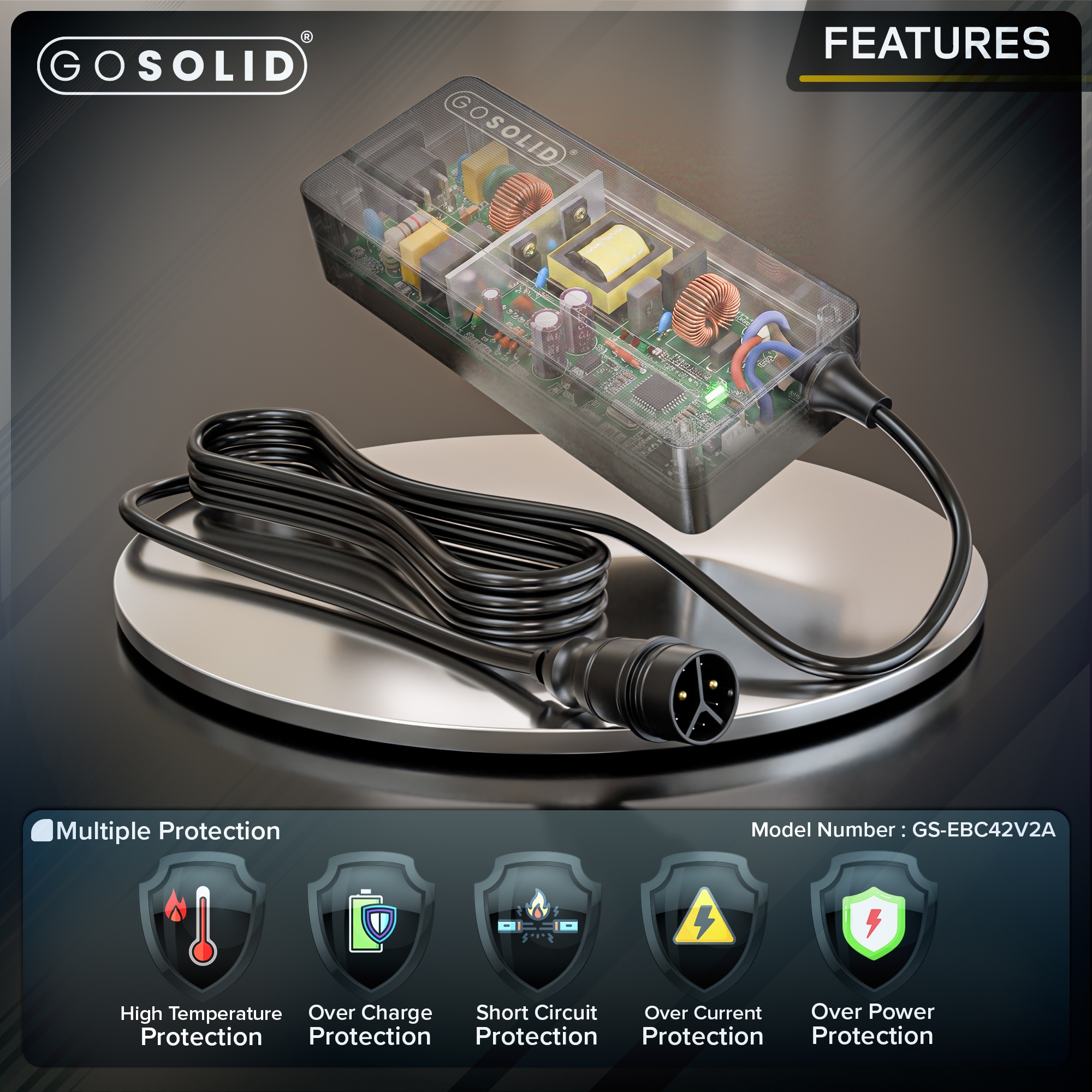 go-solid-oplader-42v-geschikt-voor-cowboy-c1-c2-c3-c4-classic-cruiser-en-cruiser-st-6