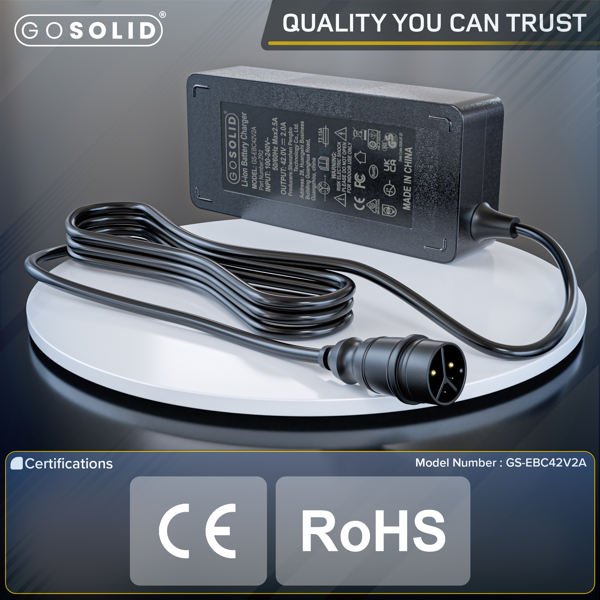 go-solid-oplader-42v-geschikt-voor-cowboy-c1-c2-c3-c4-classic-cruiser-en-cruiser-st-8-1