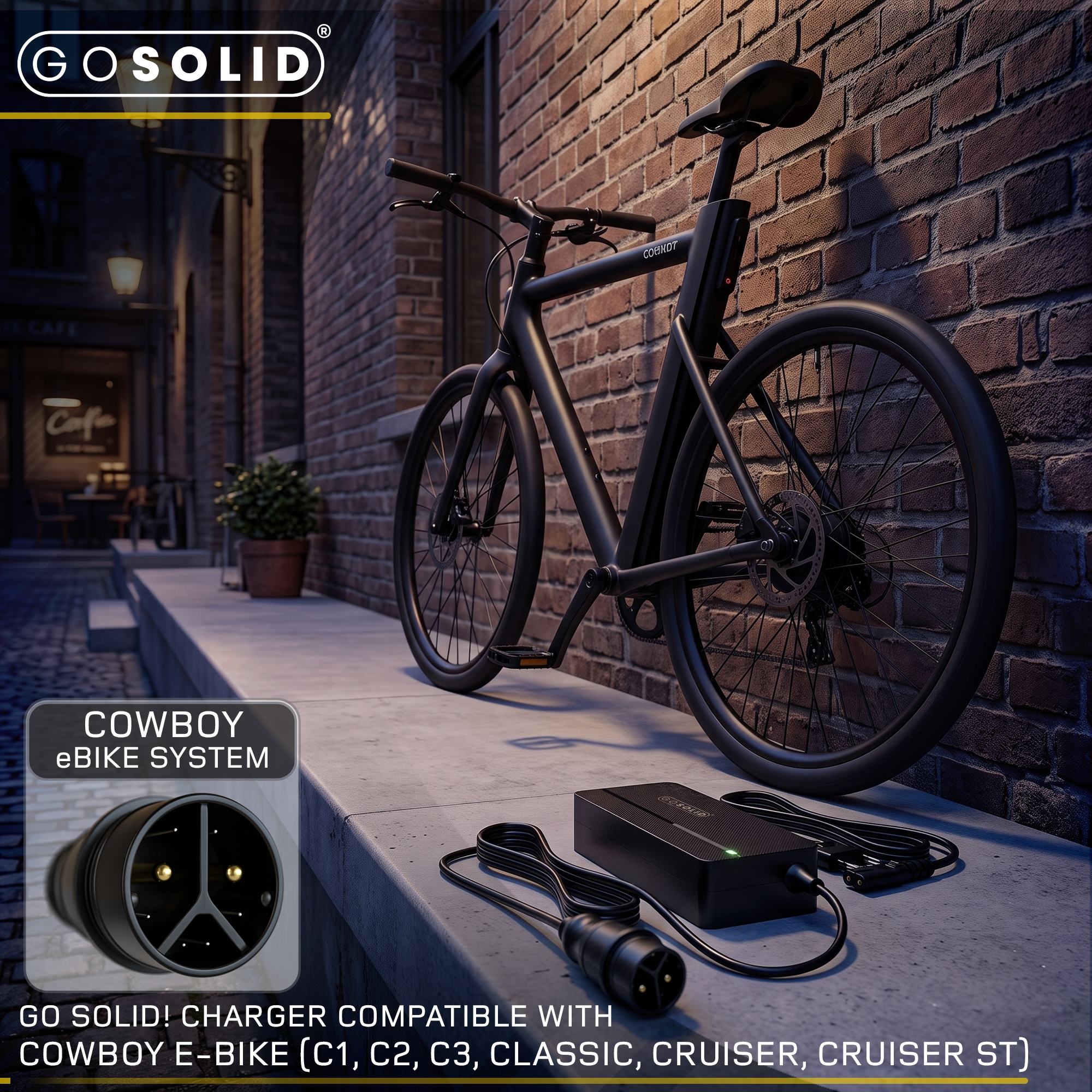 go-solid-oplader-42v-geschikt-voor-cowboy-c1-c2-c3-c4-classic-cruiser-en-cruiser-st-9