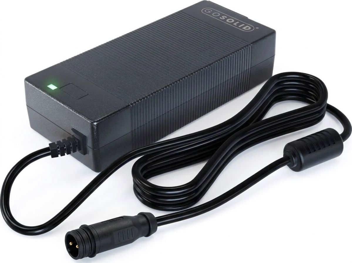 go-solid-oplader-geschikt-voor-qwic-premium-carrier-1