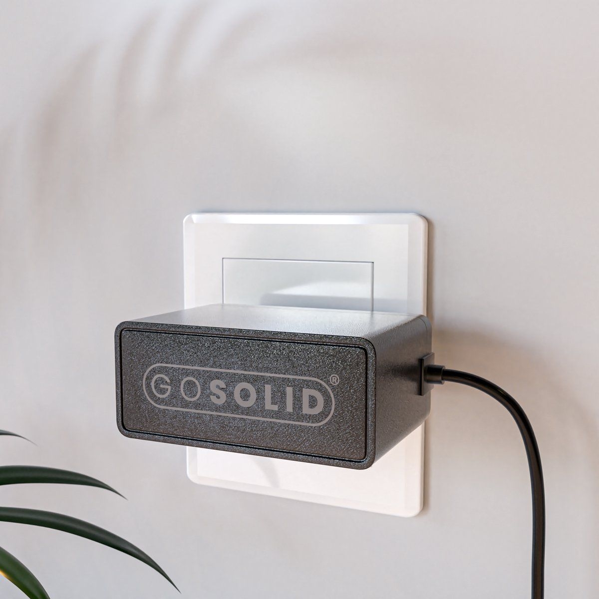 go-solid-oplader-geschikt-voor-tristar-sz-2390-draadloze-steelstofzuiger-2