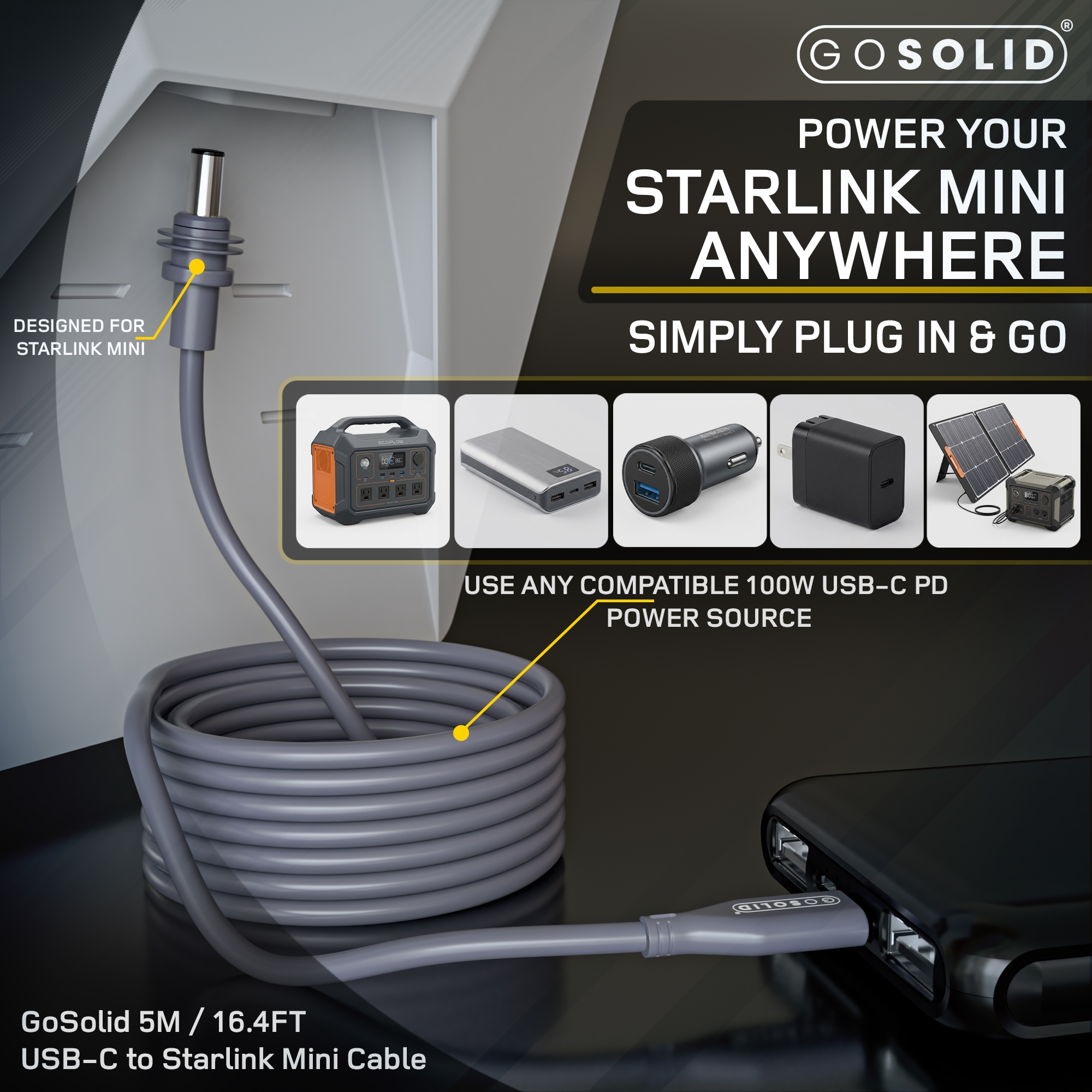 go-solid-usb-c-naar-dc-stroomkabel-geschikt-voor-pd-stroombronnen-en-starlink-mini-10m-2