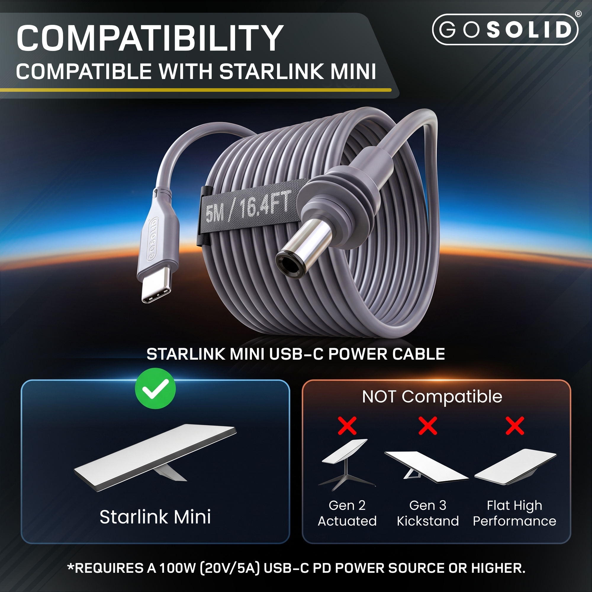 go-solid-usb-c-naar-dc-stroomkabel-geschikt-voor-pd-stroombronnen-en-starlink-mini-10m-6-1