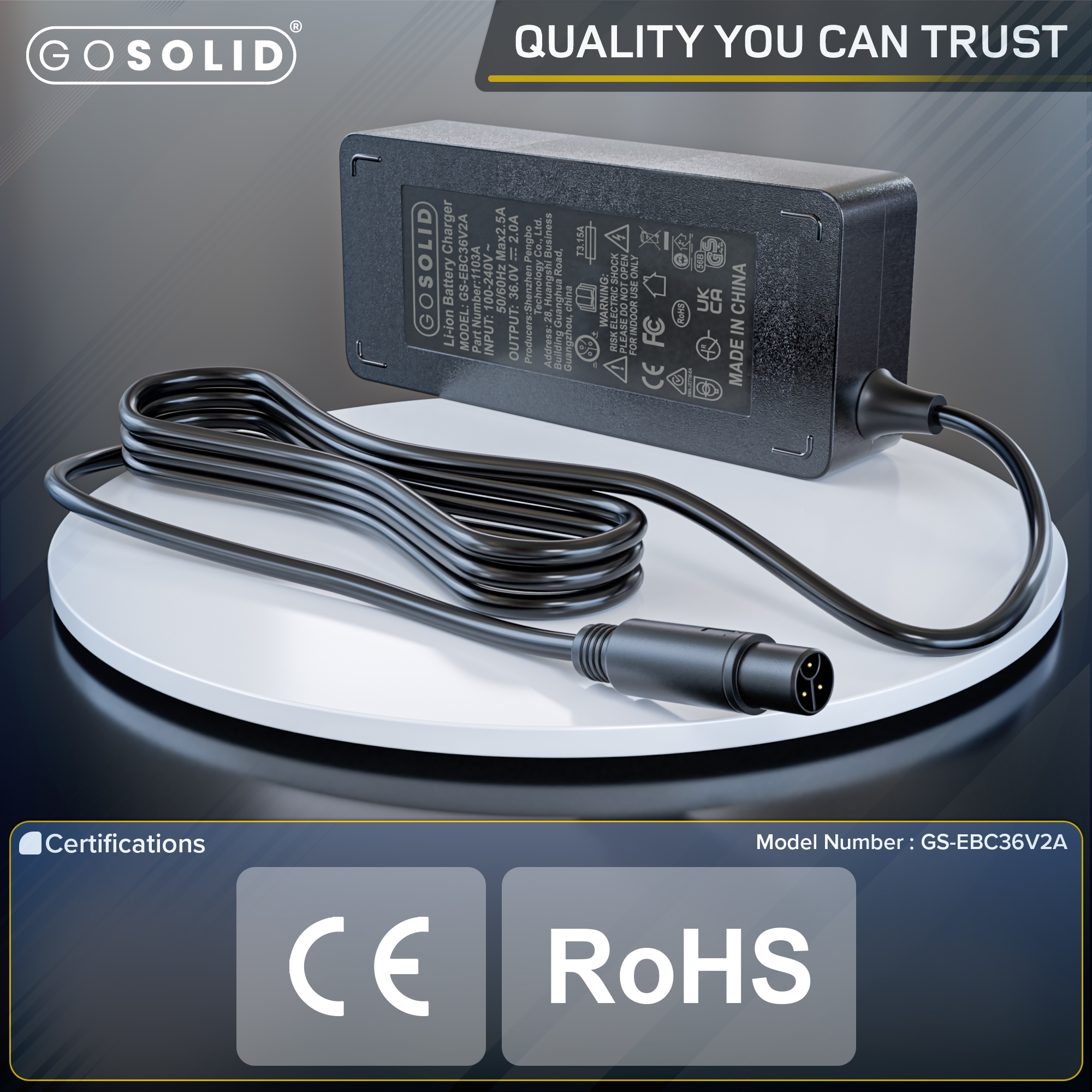 go-solid-oplader-geschikt-voor-qwic-premium-qwic-urban-36v-2a-6-1