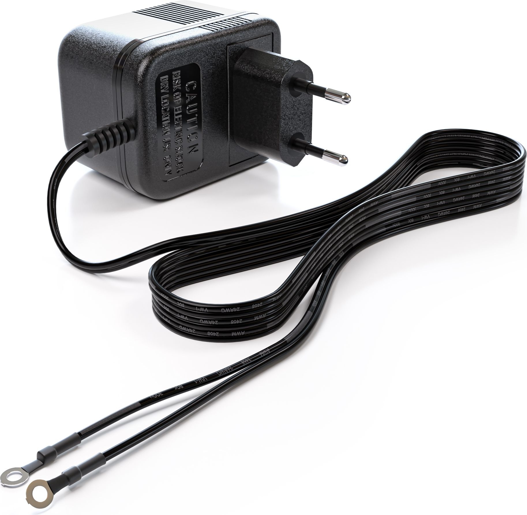 go-solid-24v-voeding-geschikt-voor-trust-doorcam-3000-smart-wifi-doorbell-camera-4